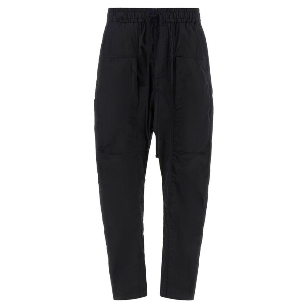 Thom Krom Men's 34 Pants